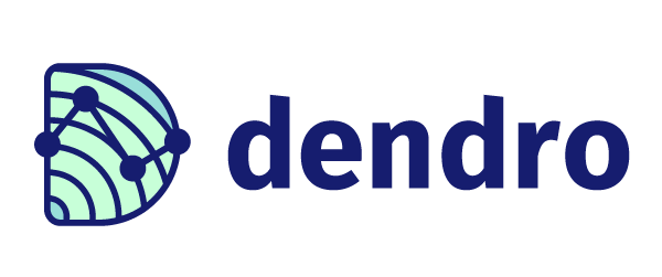 Dendro